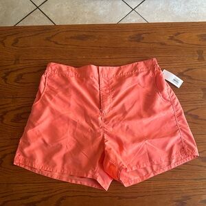 2xist swim shorts
